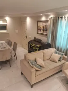 Casa de Condomínio com 2 Quartos à venda, 145m² no Vila Aricanduva, São Paulo