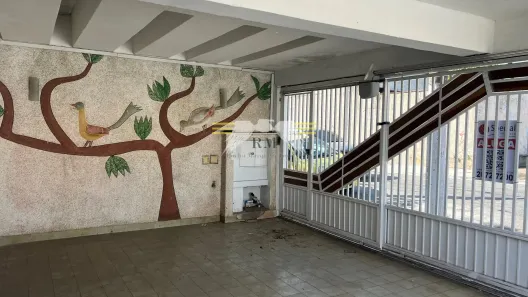 Casa com 3 Quartos à venda, 180m² no Jardim Vila Formosa, São Paulo