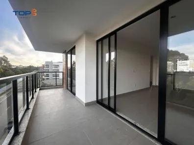 Apartamento com 2 Quartos à venda, 199m² no Aeroporto, Juiz de Fora