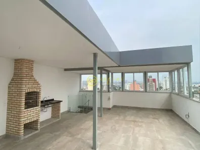 Apartamento com 2 Quartos à venda, 130m² no Centro, Sorocaba