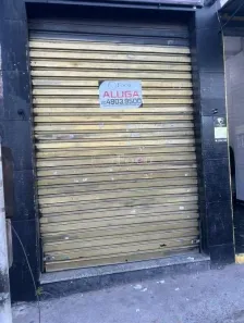 Sala Comercial para alugar, 15m² no Cidade Tupinambá, Guarulhos