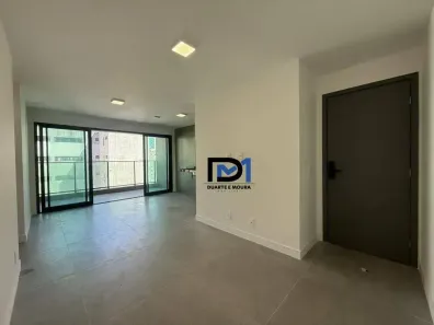Apartamento com 2 Quartos à venda, 65m² no Meireles, Fortaleza