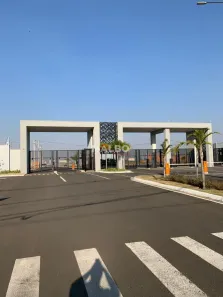 Lote/Terreno à venda, 300m² no Engenho Velho, Nova Odessa