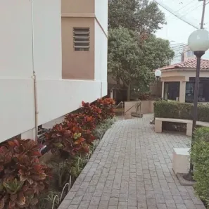 Apartamento com 2 Quartos à venda, 52m² no Água Funda, São Paulo
