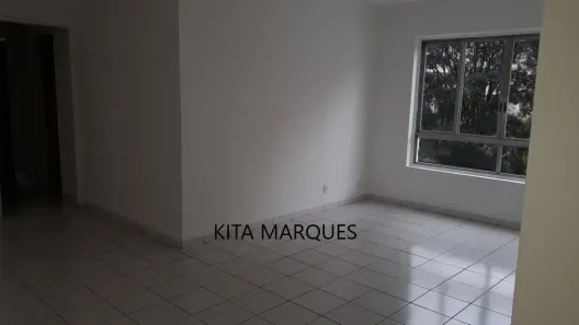 Apartamento com 3 Quartos para alugar, 154m² no Paraíso, São Paulo