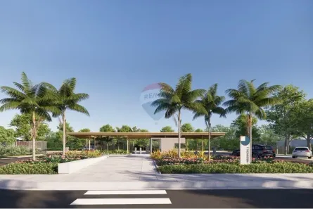 Lote/Terreno à venda, 611m² no Centro, Ribeirão Preto