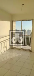 Apartamento com 2 Quartos à venda, 10m² no Fonseca, Niterói