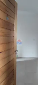 Apartamento com 2 Quartos para alugar, 42m² no Água Rasa, São Paulo