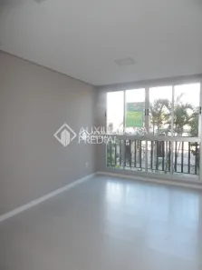 Apartamento com 2 Quartos à venda, 61m² no Cristal, Porto Alegre