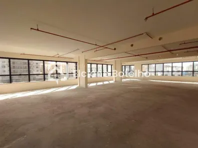 Sala Comercial com 1 Quarto para alugar, 150m² no Tabajaras, Uberlândia
