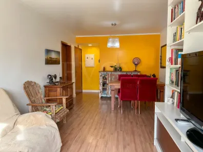 Apartamento com 3 Quartos à venda, 102m² no Rio Branco, Porto Alegre