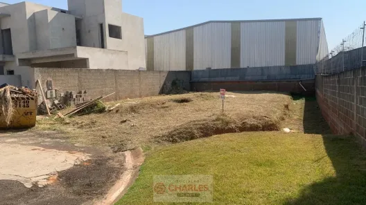 Lote/Terreno à venda, 260m² no Jardim Scomparim, Mogi Mirim