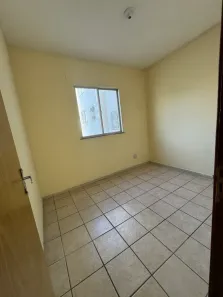Apartamento com 2 Quartos à venda, 50m² no Parque das Acácias, Betim