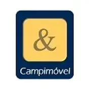 Logo da imobiliária