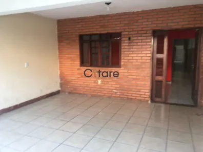 Casa com 3 Quartos à venda, 216m² no Monte Castelo, Fortaleza