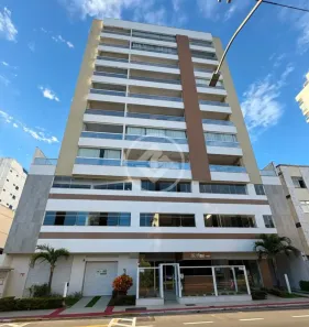 Apartamento com 2 Quartos à venda, 70m² no Praia do Morro, Guarapari