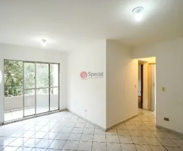 Apartamento com 3 Quartos à venda, 67m² no Vila Azevedo, São Paulo