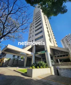 Sala Comercial à venda, 78m² no Savassi, Belo Horizonte
