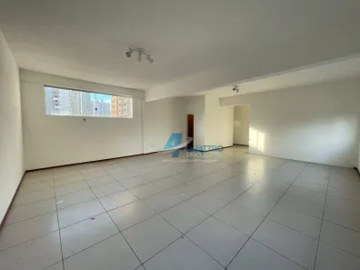 Sala Comercial para alugar, 100m² no Centro, Londrina
