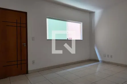 Casa de Condomínio com 2 Quartos à venda, 69m² no Vila Santa Clara, São Paulo