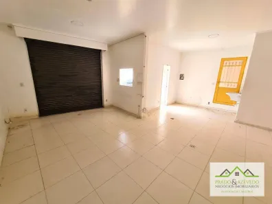 Prédio Comercial à venda, 183m² no Vila Sônia, São Paulo