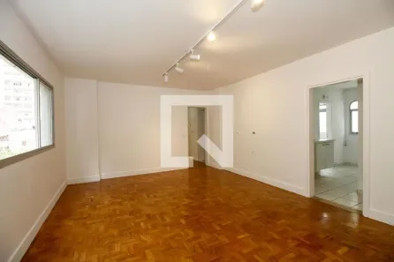 Apartamento com 3 Quartos à venda, 95m² no Pinheiros, São Paulo