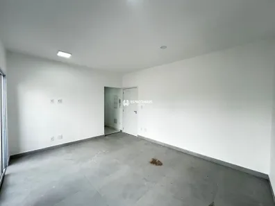 Apartamento com 1 Quarto para alugar, 34m² no Jardim Santa Cruz, Indaiatuba