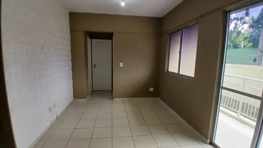 Apartamento com 2 Quartos à venda, 54m² no Coroado, Manaus