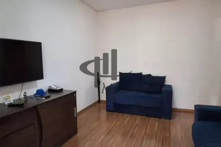 Sobrado com 2 Quartos à venda, 196m² no Barcelona, São Caetano do Sul