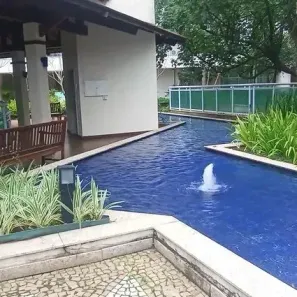 Apartamento com 3 Quartos à venda, 127m² no Barra da Tijuca, Rio de Janeiro