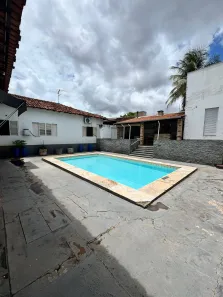 Casa com 6 Quartos à venda, 517m² no Boa Esperança, Cuiabá