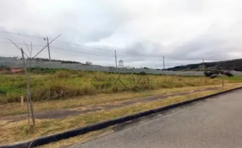à venda, 778m² no Condomínio Recanto da Baronesa, São José dos Campos