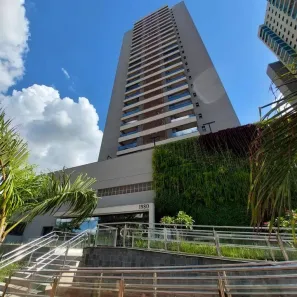 Apartamento com 2 Quartos à venda, 97m² no Bonfim Paulista, Ribeirão Preto