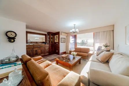 Cobertura com 3 Quartos à venda, 259m² no Santa Tereza, Porto Alegre