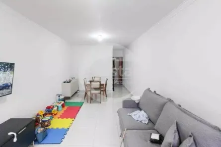 Sobrado com 3 Quartos à venda, 90m² no Vila Ema, São Paulo