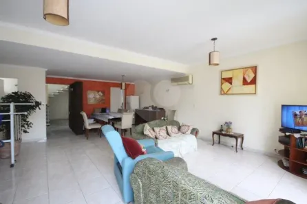 Imóvel Comercial com 5 Quartos para venda ou aluguel, 350m² no Aclimação, São Paulo