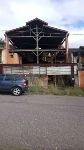 Ponto Comercial para alugar, 300m² no Jardim América, Sorocaba