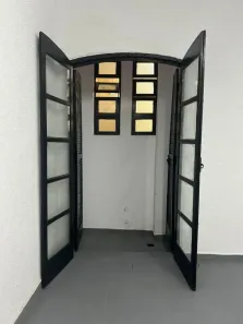 Imóvel Comercial para alugar, 120m² no Jardim Celeste, São Paulo