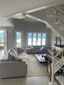 Cobertura com 3 Quartos à venda, 176m² no Massaguaçu, Caraguatatuba