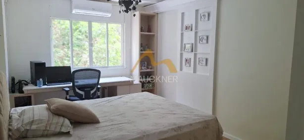 Apartamento com 4 Quartos à venda, 333m² no Flamengo, Rio de Janeiro