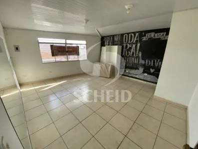 Sala Comercial para alugar, 18m² no Vila Gea, São Paulo