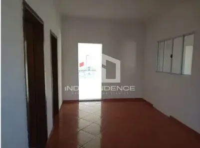 Casa com 3 Quartos à venda, 180m² no Jardim da Granja, São José dos Campos