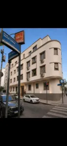 Prédio Residencial com 18 Quartos à venda, 1000m² no Flamengo, Rio de Janeiro