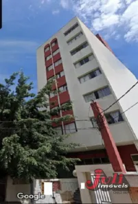 Apartamento com 2 Quartos à venda, 72m² no Centro, São Bernardo do Campo