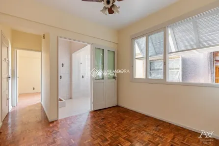 Apartamento com 3 Quartos à venda, 93m² no Centro Histórico, Porto Alegre