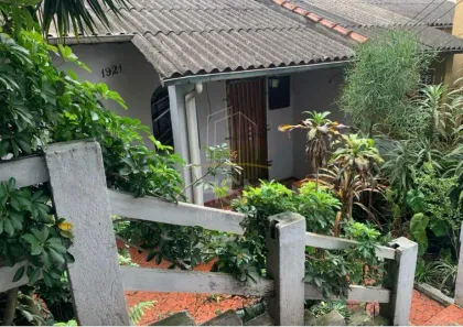 Lote/Terreno à venda, 578m² no Vila Guiomar, Santo André