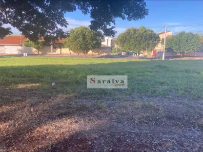 Lote/Terreno à venda, 448m² no Girassol 1, Itapuí