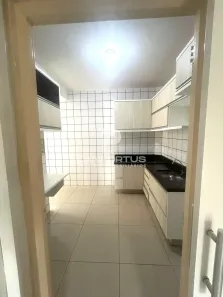 Apartamento com 2 Quartos à venda, 68m² no Residencial Flórida, Ribeirão Preto