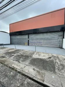 Galpão/Depósito/Armazém para alugar, 500m² no Vila Matilde, São Paulo