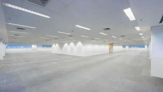 Ponto Comercial para alugar, 1265m² no Jurubatuba, São Paulo